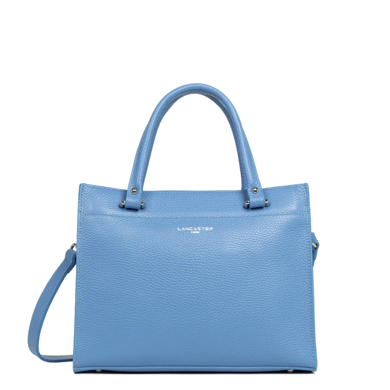 Sac à main - Foulonné Double DAILY