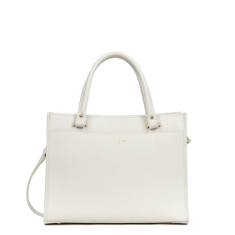 Sac à main - Foulonné Double DAILY