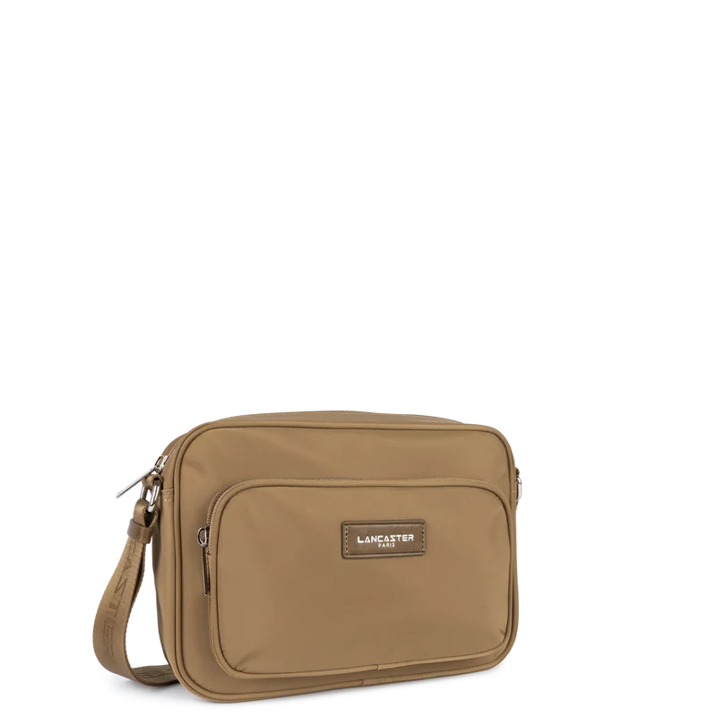 Grand sac trotteur - Basic Vita