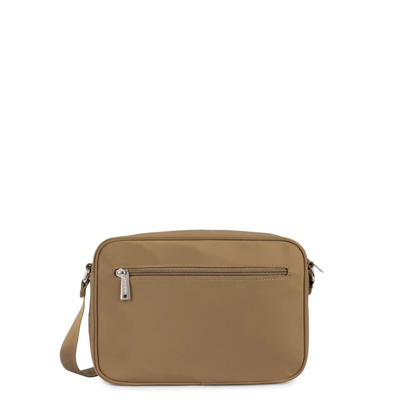 Grand sac trotteur - Basic Vita