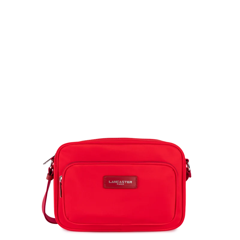 Grand sac trotteur - Basic Vita