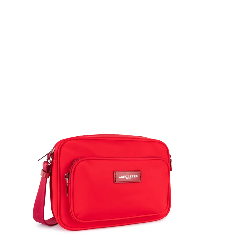 Grand sac trotteur - Basic Vita