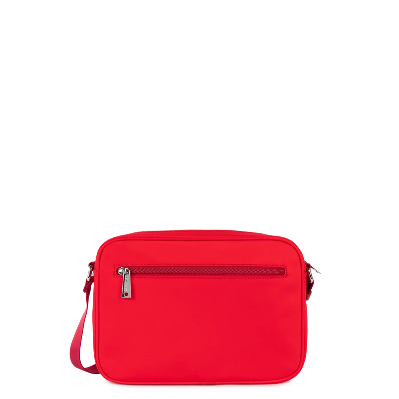 Grand sac trotteur - Basic Vita