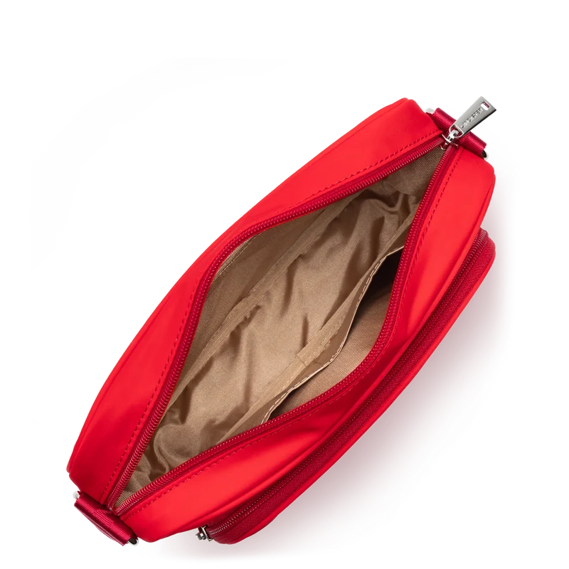 Grand sac trotteur - Basic Vita