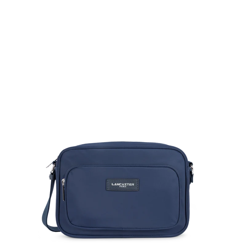 Grand sac trotteur - Basic Vita