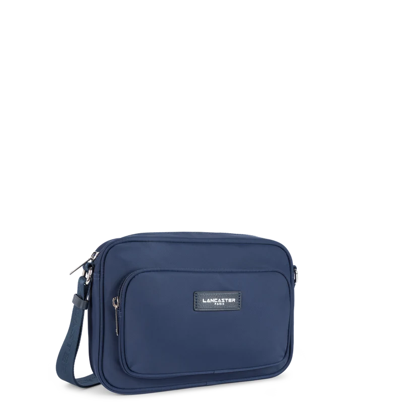 Grand sac trotteur - Basic Vita