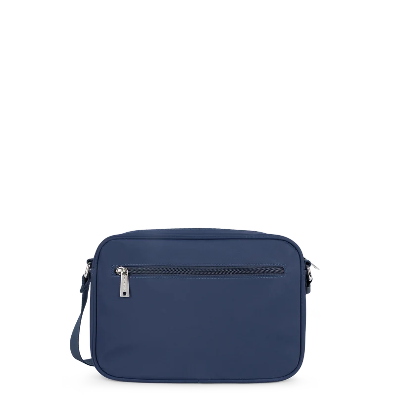 Grand sac trotteur - Basic Vita