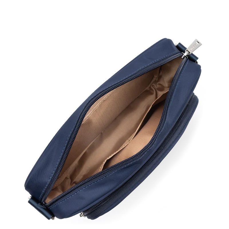 Grand sac trotteur - Basic Vita