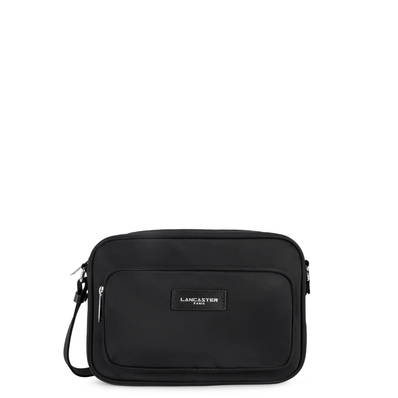 Grand sac trotteur - Basic Vita