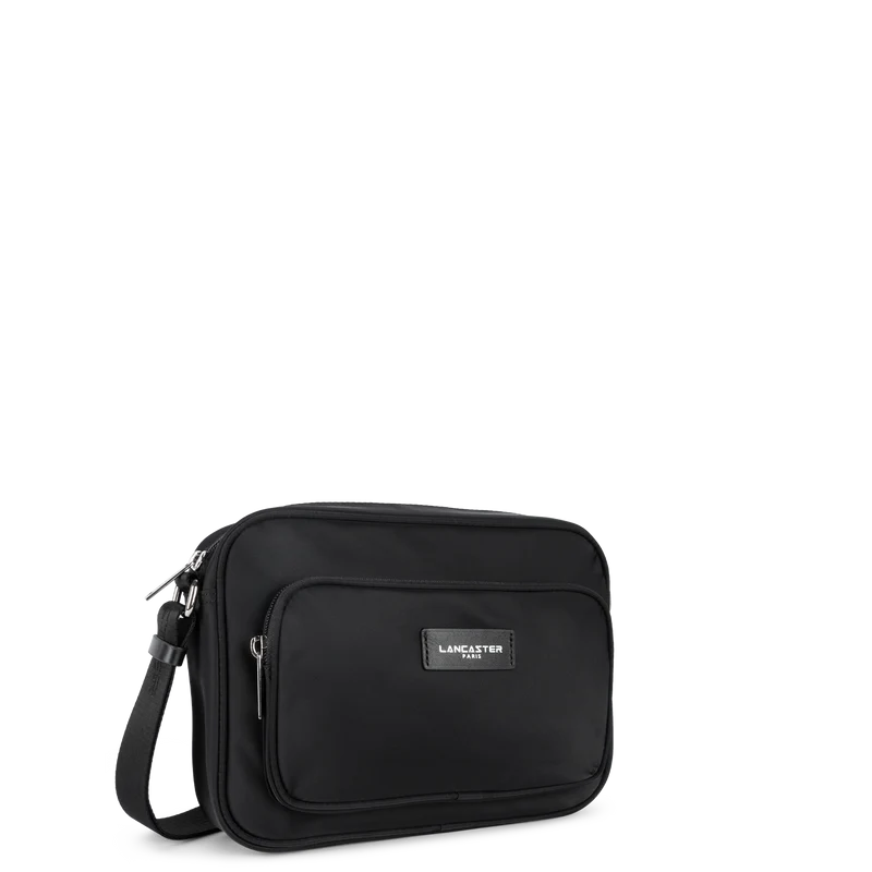 Grand sac trotteur - Basic Vita