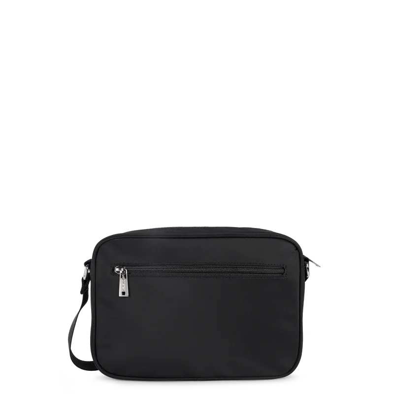 Grand sac trotteur - Basic Vita