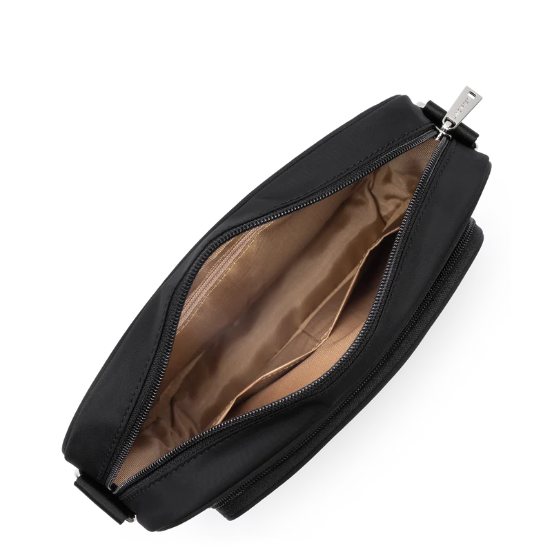Grand sac trotteur - Basic Vita
