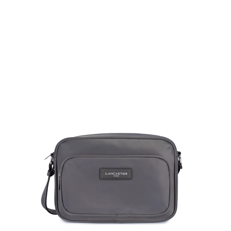 Grand sac trotteur - Basic Vita