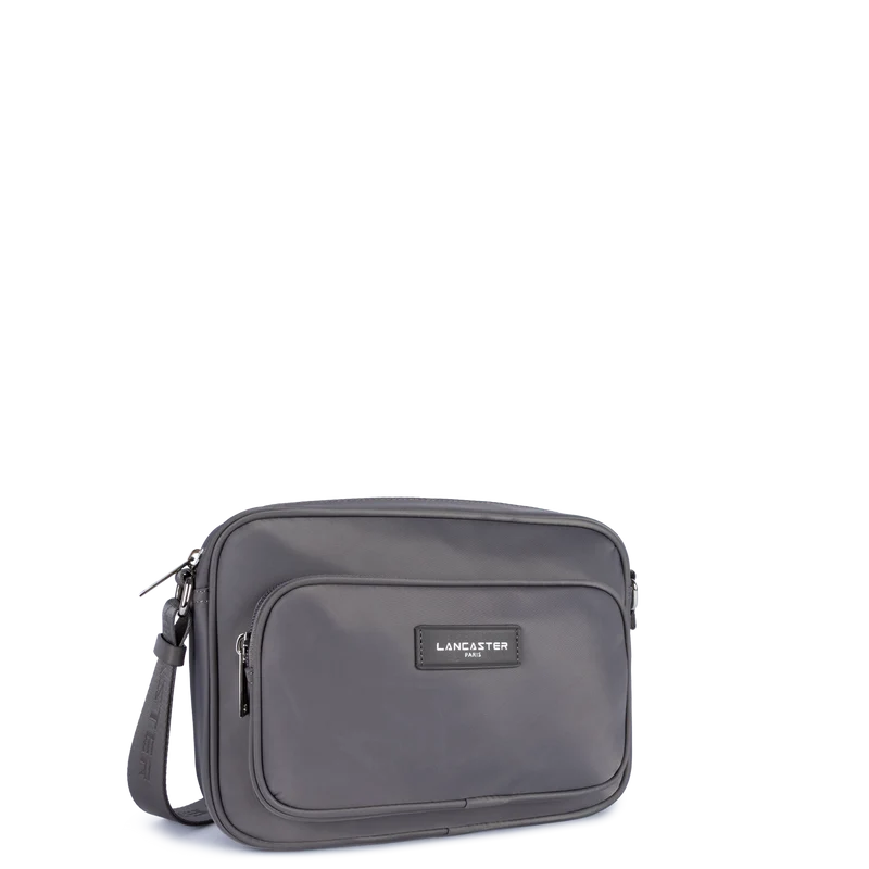 Grand sac trotteur - Basic Vita