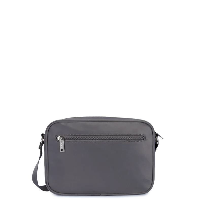 Grand sac trotteur - Basic Vita
