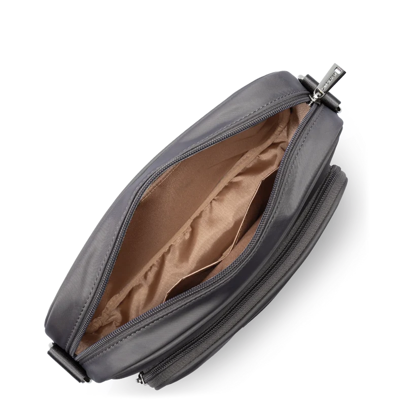 Grand sac trotteur - Basic Vita
