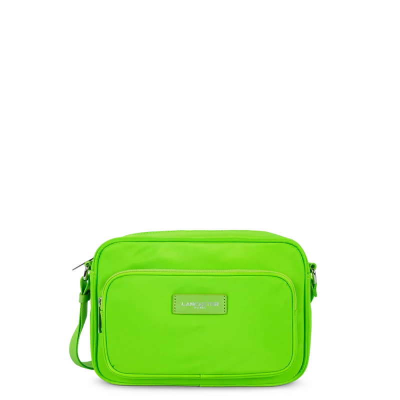 Grand sac trotteur - Basic Vita
