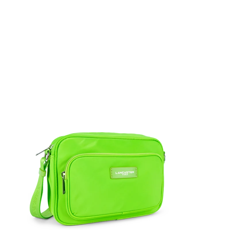 Grand sac trotteur - Basic Vita