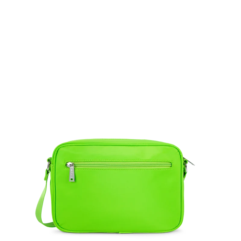 Grand sac trotteur - Basic Vita