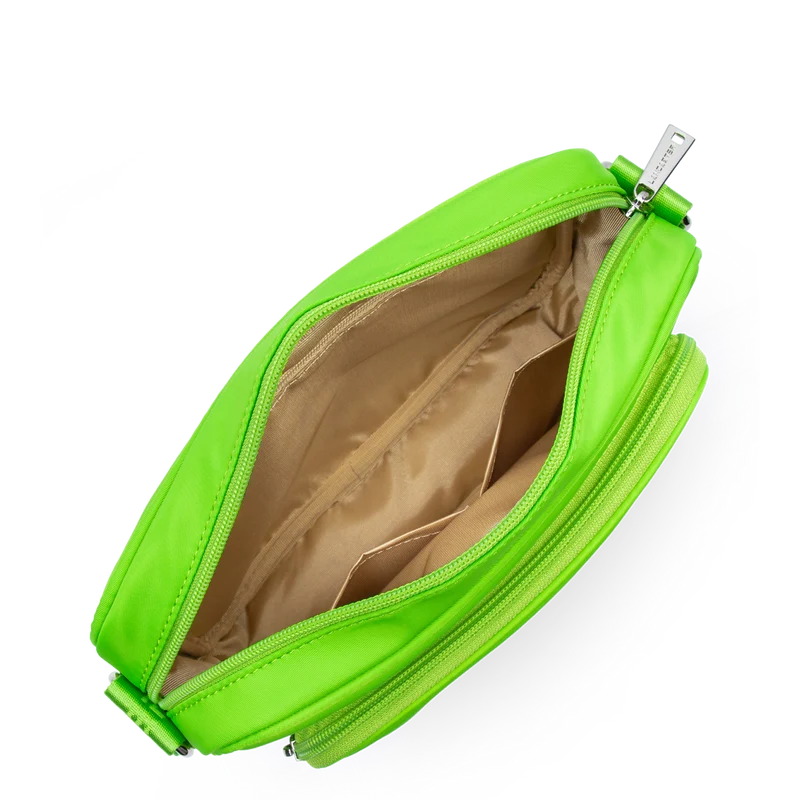 Grand sac trotteur - Basic Vita