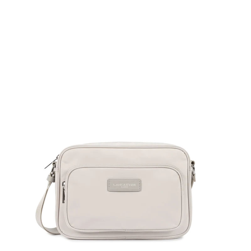 Grand sac trotteur - Basic Vita