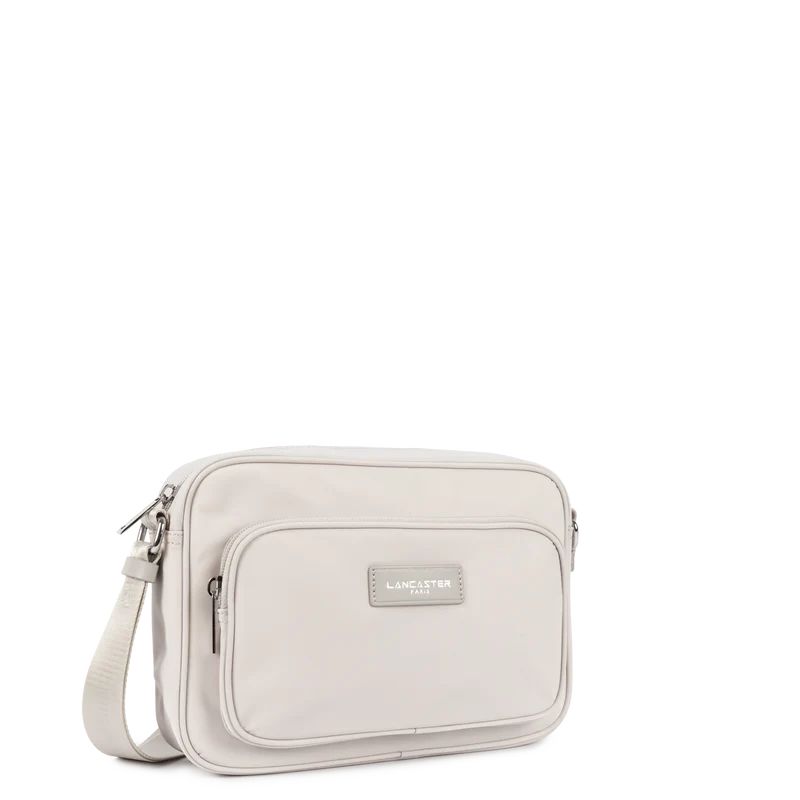 Grand sac trotteur - Basic Vita