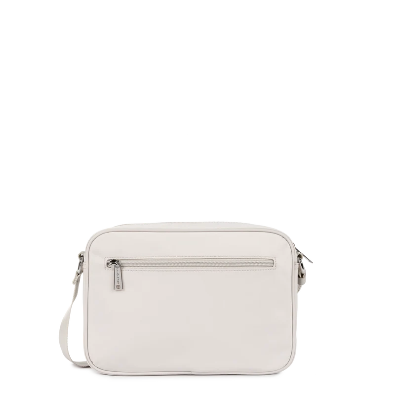 Grand sac trotteur - Basic Vita