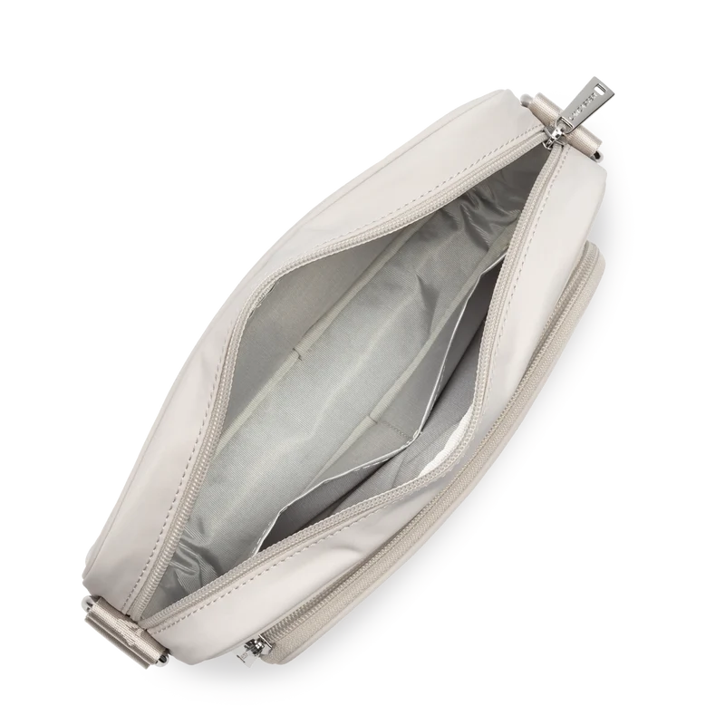 Grand sac trotteur - Basic Vita