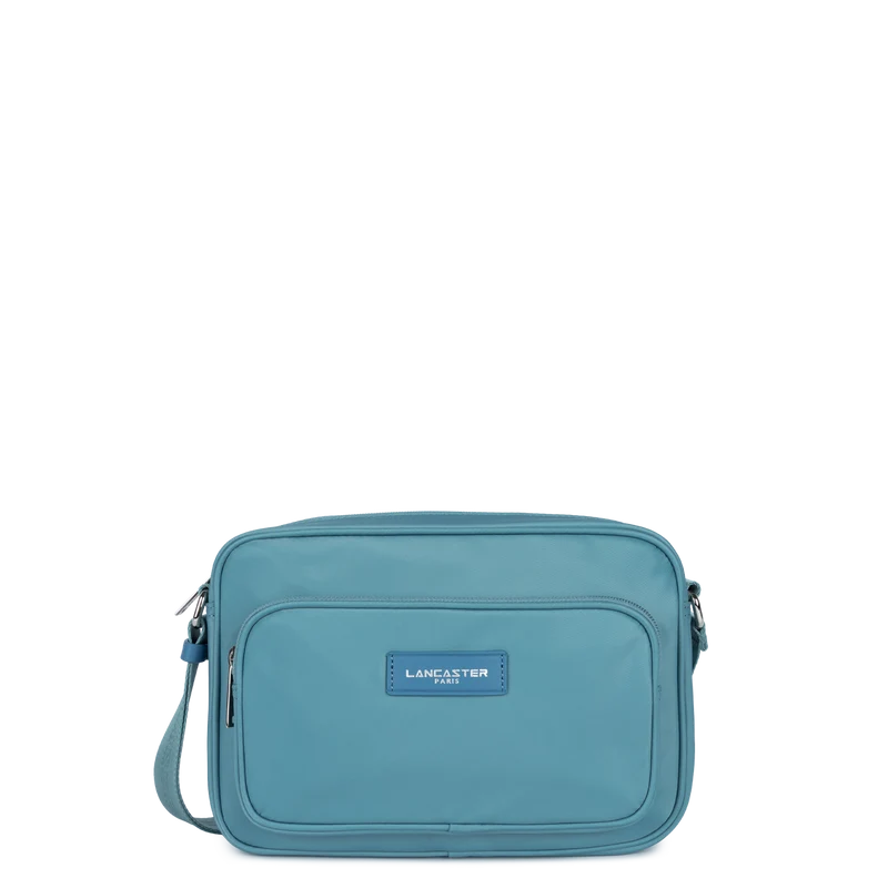 Grand sac trotteur - Basic Vita
