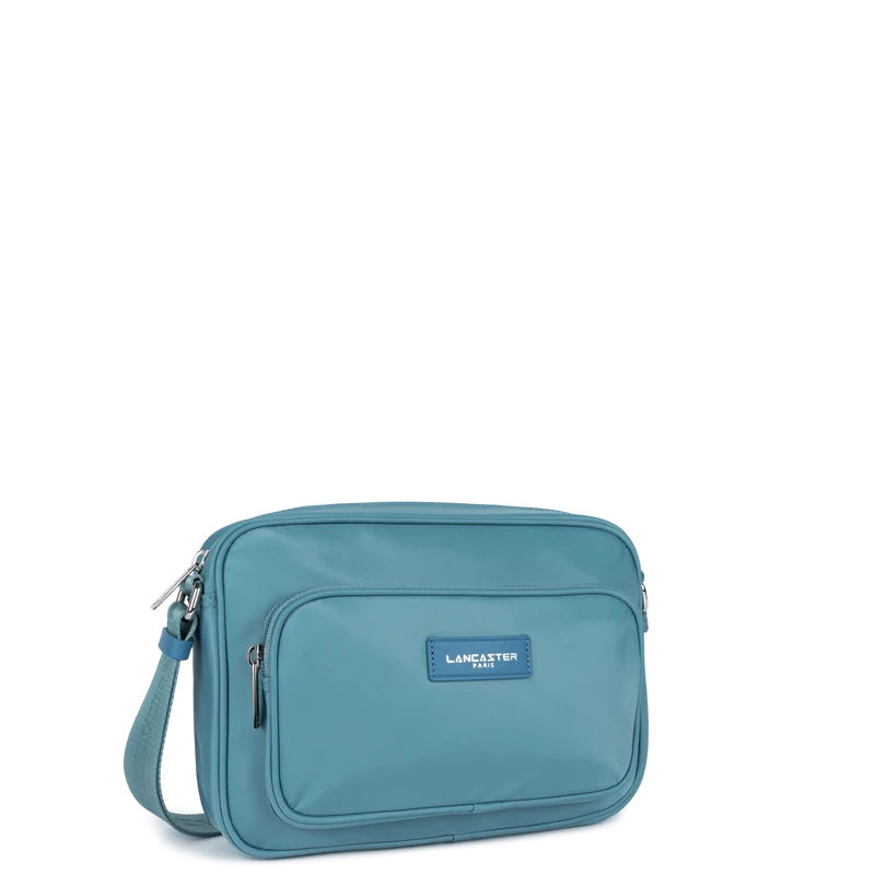 Grand sac trotteur - Basic Vita