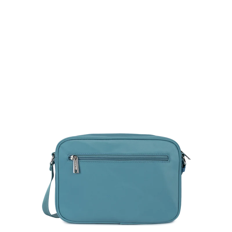 Grand sac trotteur - Basic Vita