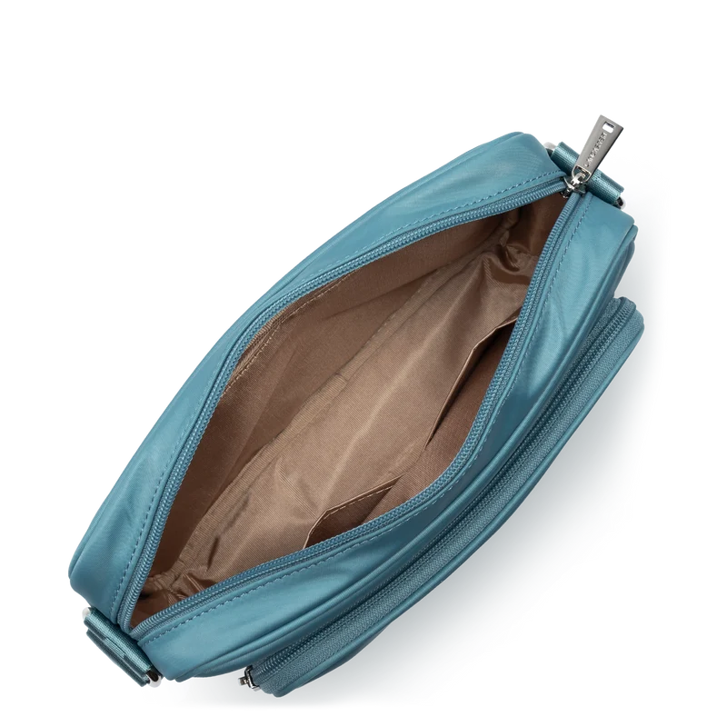 Grand sac trotteur - Basic Vita