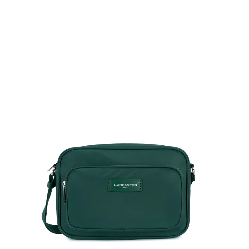 Grand sac trotteur - Basic Vita