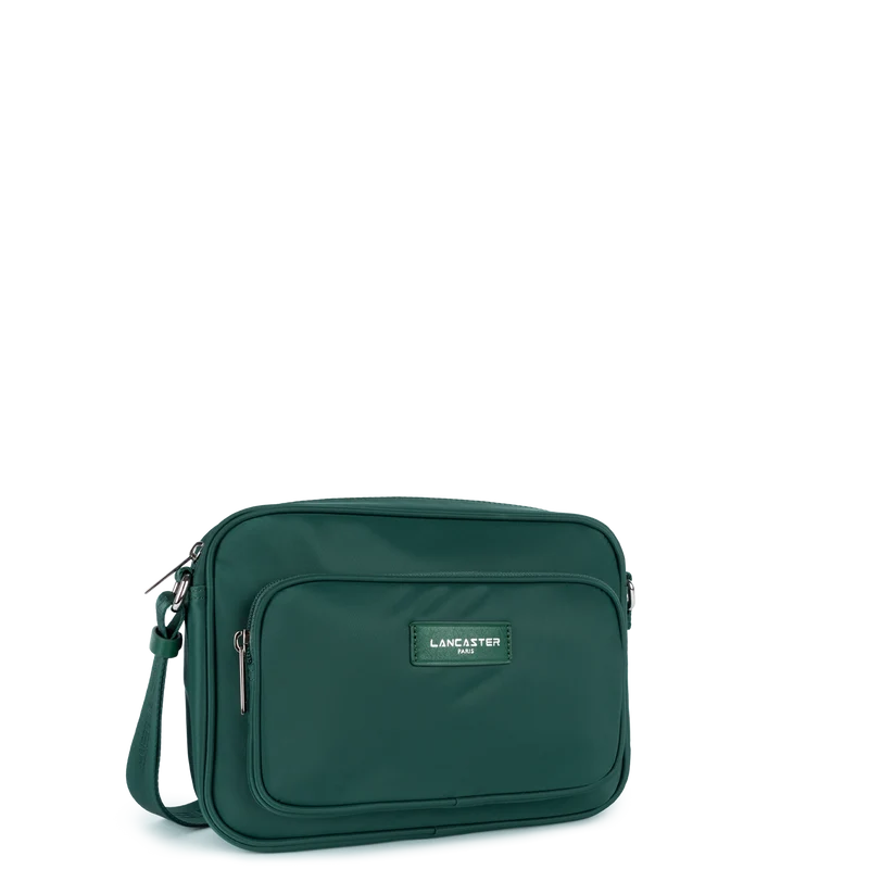 Grand sac trotteur - Basic Vita