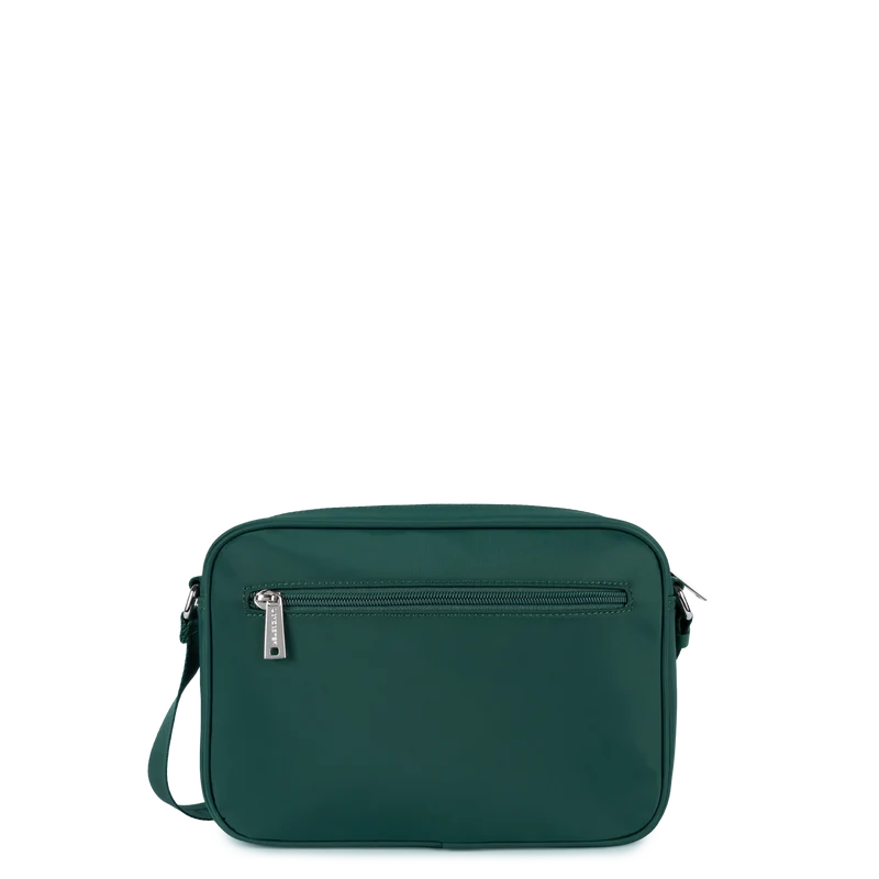 Grand sac trotteur - Basic Vita