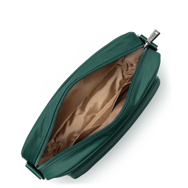 Grand sac trotteur - Basic Vita