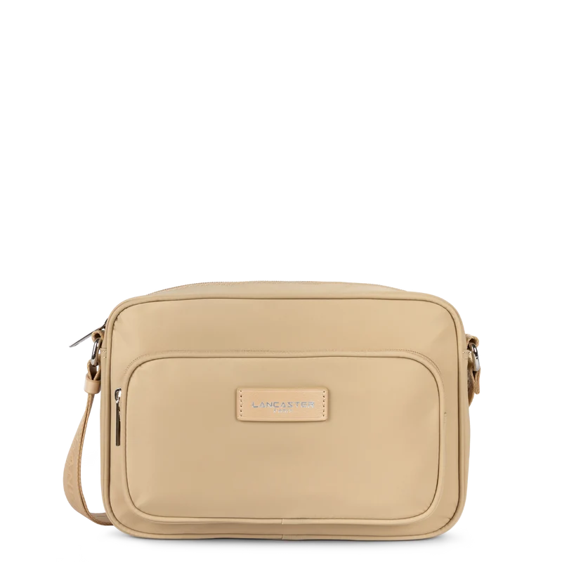 Grand sac trotteur - Basic Vita