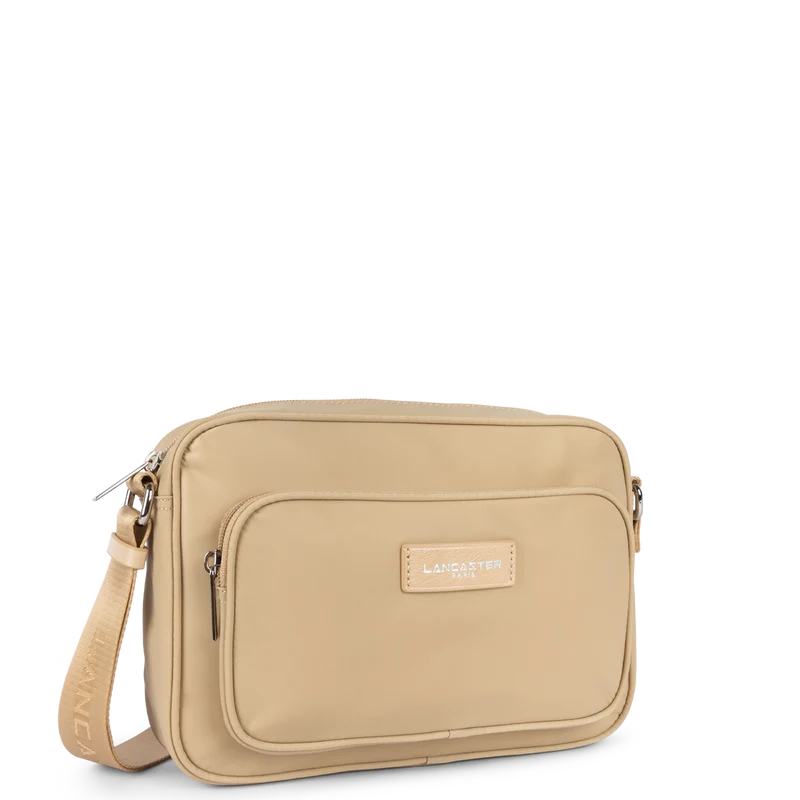 Grand sac trotteur - Basic Vita