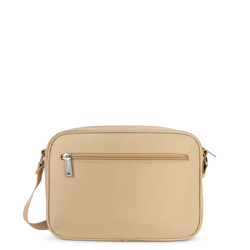 Grand sac trotteur - Basic Vita