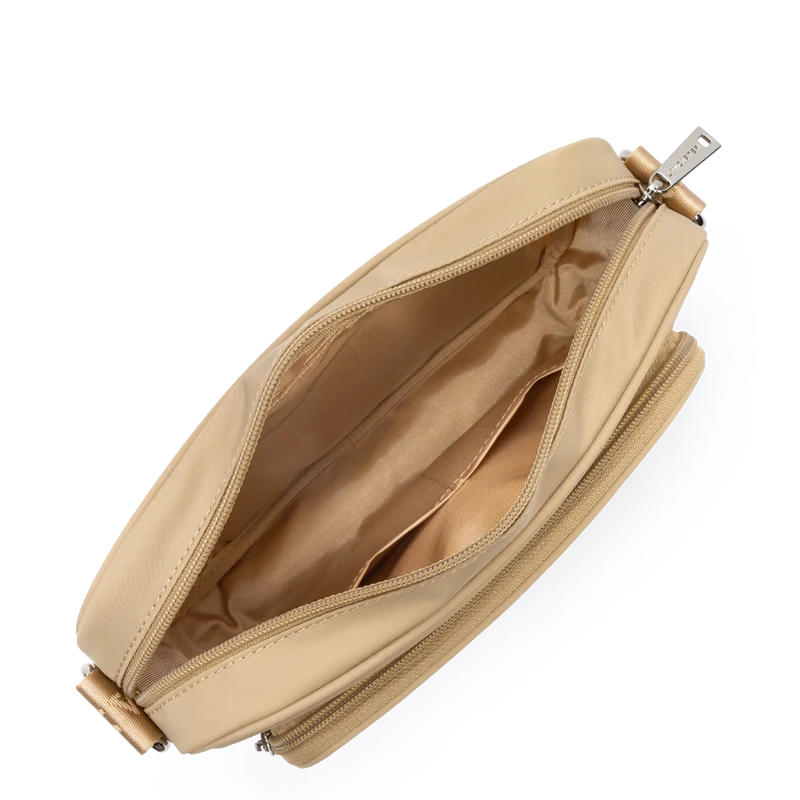Grand sac trotteur - Basic Vita