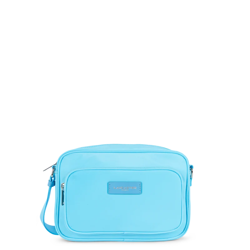 Grand sac trotteur - Basic Vita