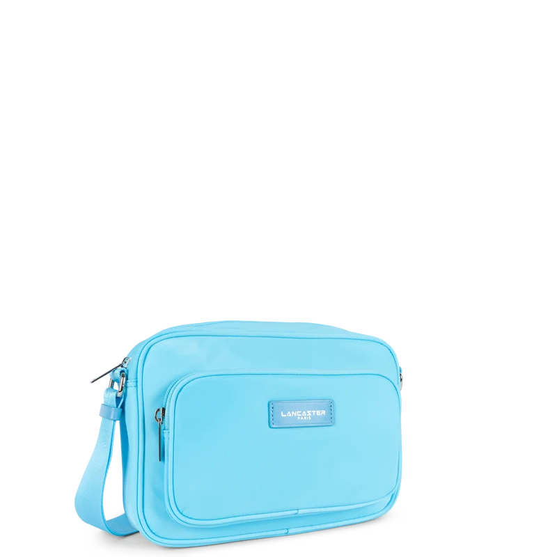 Grand sac trotteur - Basic Vita