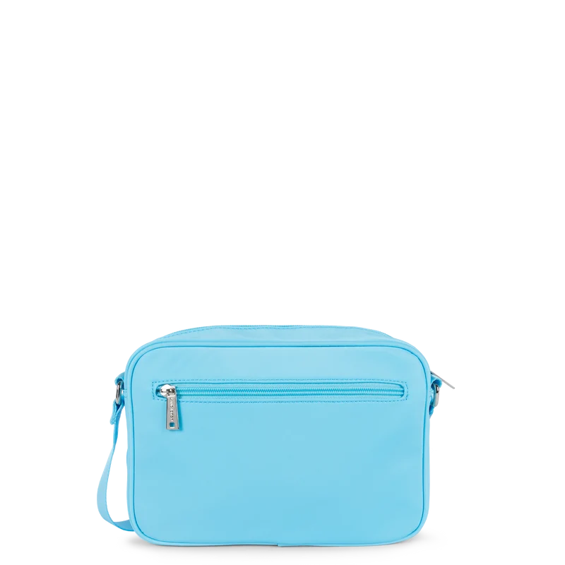 Grand sac trotteur - Basic Vita