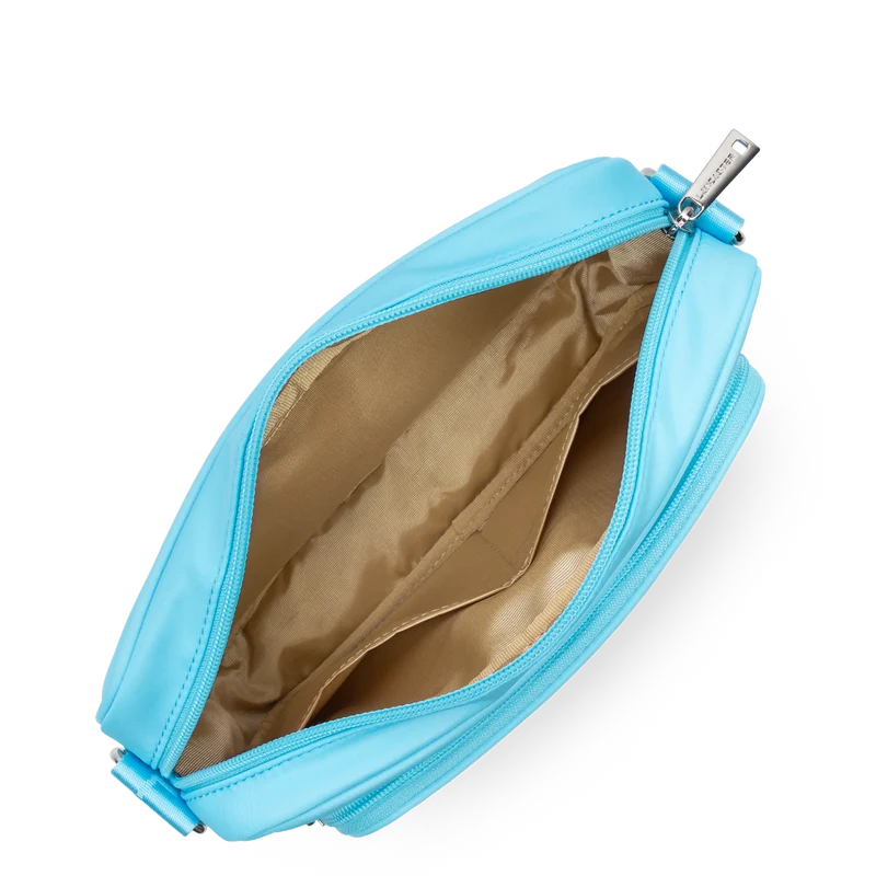 Grand sac trotteur - Basic Vita
