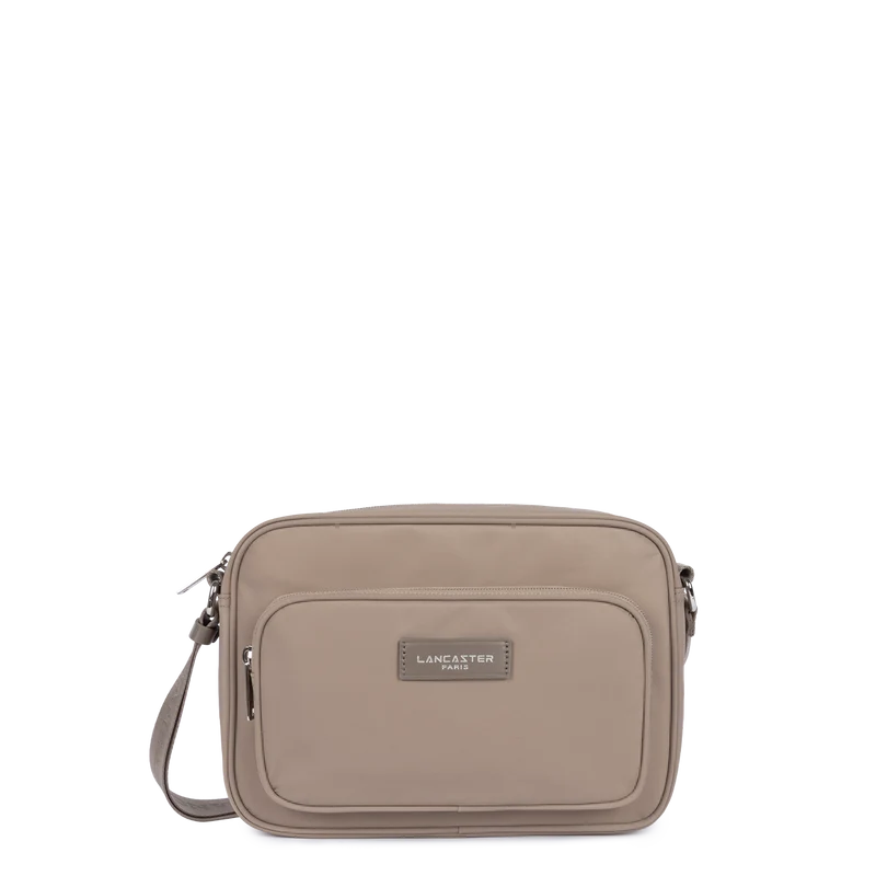 Grand sac trotteur - Basic Vita