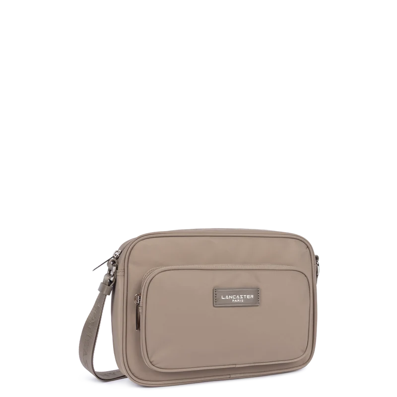 Grand sac trotteur - Basic Vita