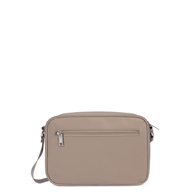 Grand sac trotteur - Basic Vita
