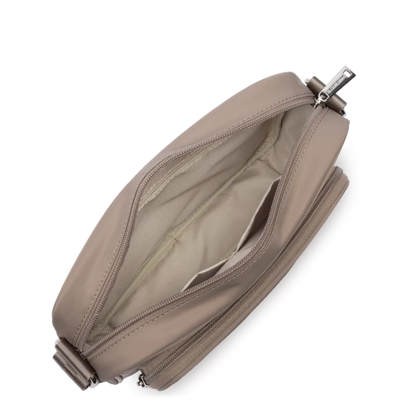 Grand sac trotteur - Basic Vita