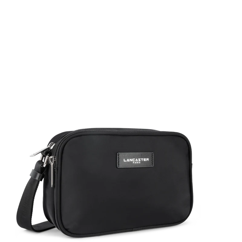 Sac trotteur - Basic Vita