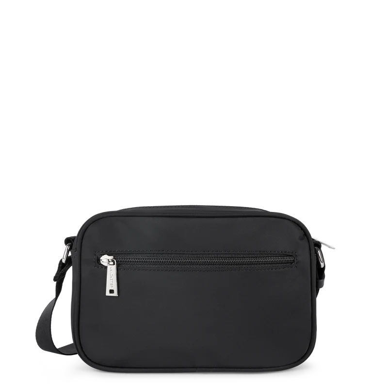 Sac trotteur - Basic Vita